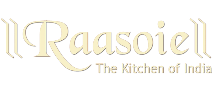Indian Restaurant Port Elizabeth - Raasoie