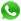 whatsapp logo